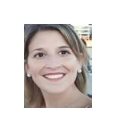 Julieta Carla Diaz