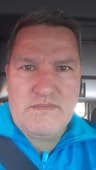 Rafael Gómez