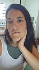 Jimena Esperon (Suplente)