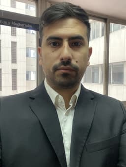 Luis Grisolia