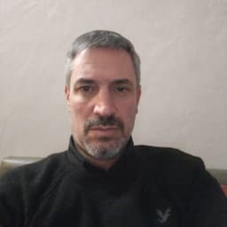 Alejandro Brunetti