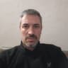 Alejandro Brunetti