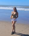 Romina De Maio