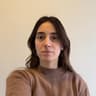 Noelia Solange Valenzuela