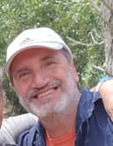 Alberto Gustavo Gonzalez