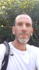 Ricardo Javier Rosseaue