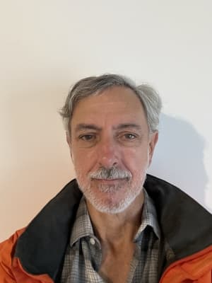 Hernán Rosemberg
