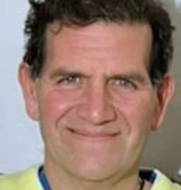 Marcelo Cabania