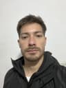 Dylan Pesante