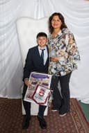 Marcela Ana Bejarano