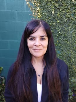 Candela Páez