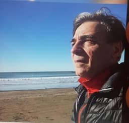 Fernando Barreira