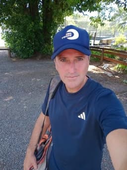 David Argento