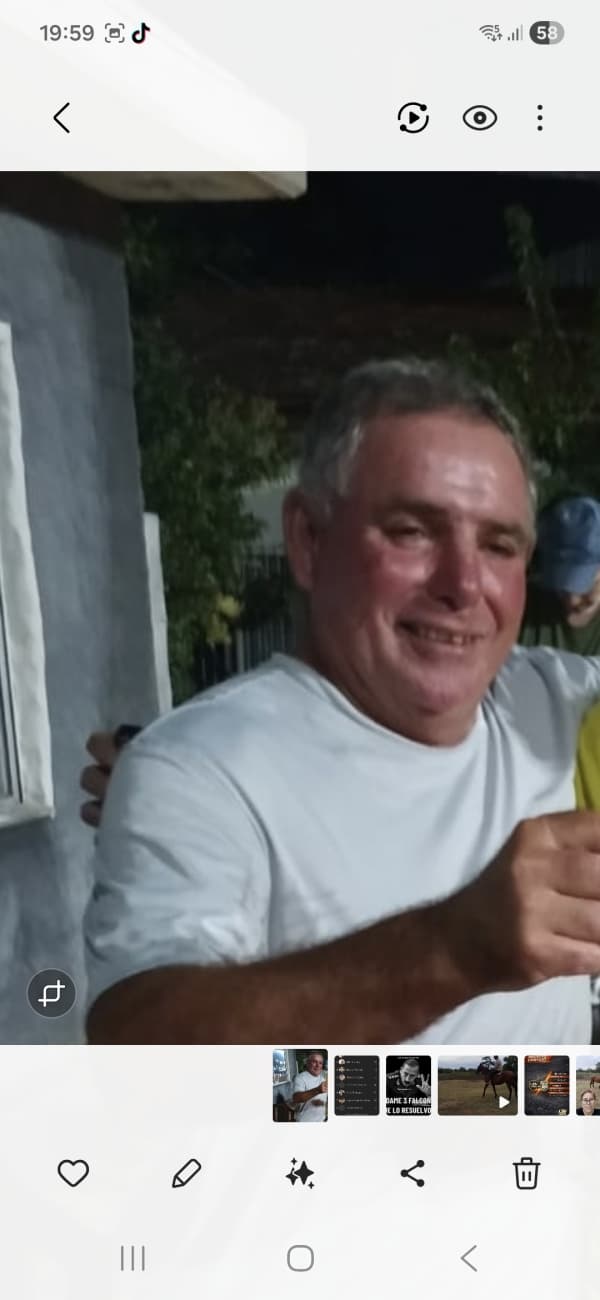 Gerardo Aguirre