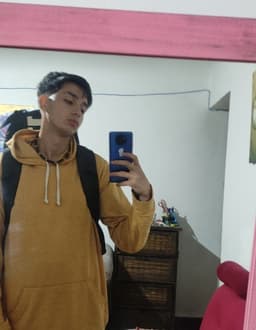 Lucas Ledesma Jurado