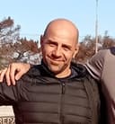 Leonardo Adrian Pinazo