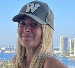 Paola Le Coche