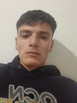 Santiago Coello