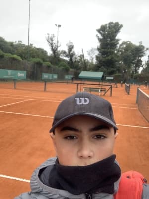 Mauro Mancinelli