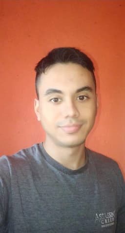 Ivan Nicocia