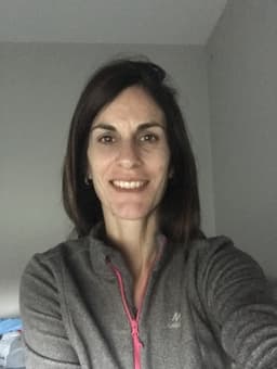 Marianela Viola