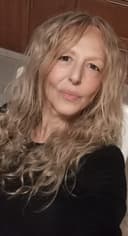 Rosanna Flavia Ulmete