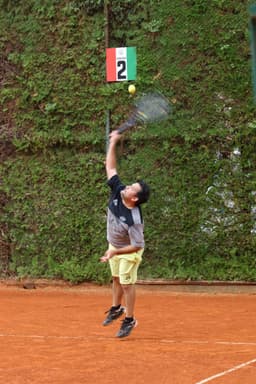 Cristian Leonel Engel