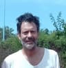 Gaston Perez
