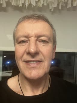 Fernando Estefan