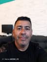 Cristian Cervantes