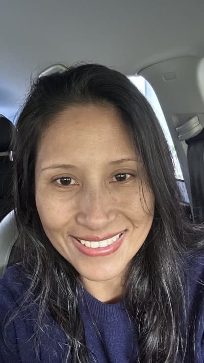 Judith Arteaga