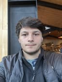 Francisco Pataracchia