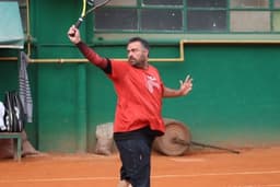 Conrado Susmano