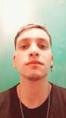 Joel Tundidor