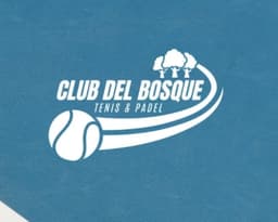 Club Del Bosque