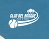 Club Del Bosque