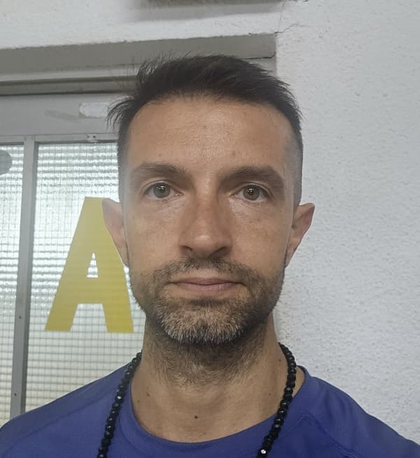 Marcelo Valente