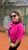Monica Ronchese