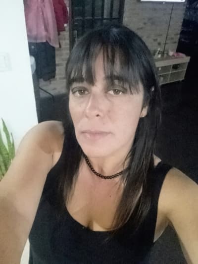 Paola Calviello
