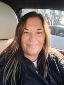 Sandra  Fabiana Andreani