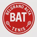 Belgrano Alta Tenis