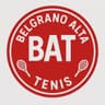 Belgrano Alta Tenis