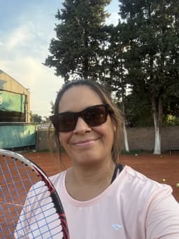 Carolina Bassini