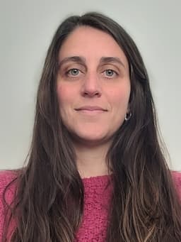 Tamara Propato