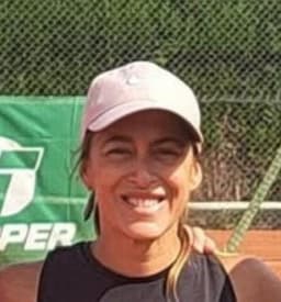 Delfina Perri