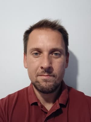 Jonatan Zeromski