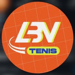 LBN
