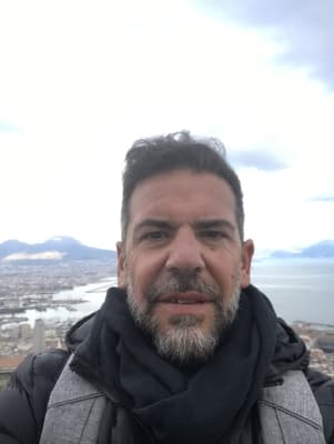 Ramiro Eugui