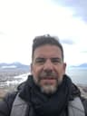 Ramiro Eugui