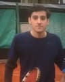 Rodrigo Cappello